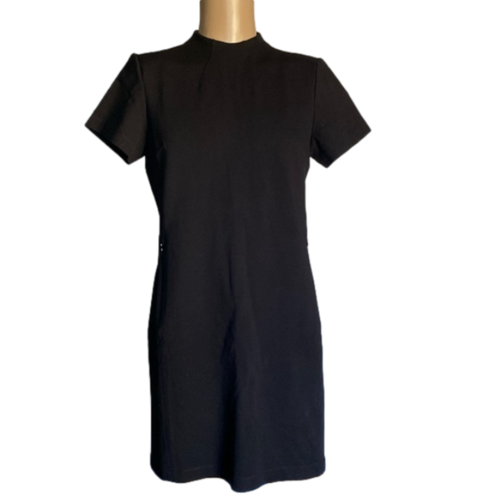 ICO NWT dress